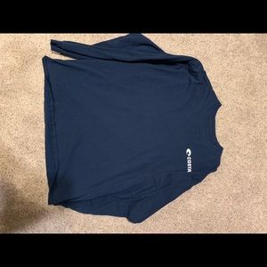 Costa T-shirt